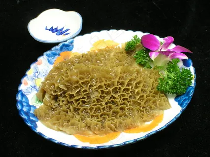 0428卤水金钱肚.JPG 0428卤水金钱肚.JPG