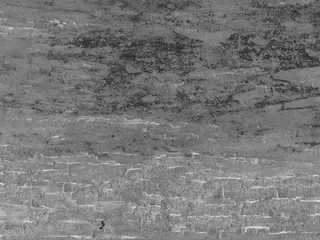 灰色背景图片下载