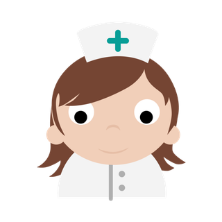 最美天使护士节护士医生医用工具免抠png图片