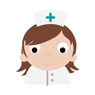 最美天使护士节护士医生医用工具免抠png图片