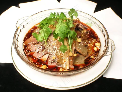 0575夫妻肺片e.JPG 0575夫妻肺片e.JPG