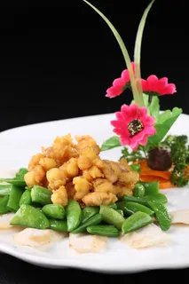 R02219锅巴三鲜 (11)