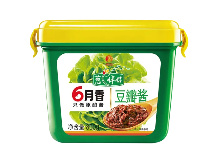 酱葱伴侣超市商品白底图免抠实物摄影png格式图片透明底