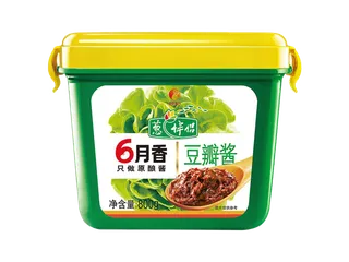 酱葱伴侣超市商品白底图免抠实物摄影png格式图片透明底