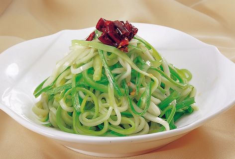 LCSC0491翡翠葫芦丝  12元份 LCSC0491翡翠葫芦丝  12元份