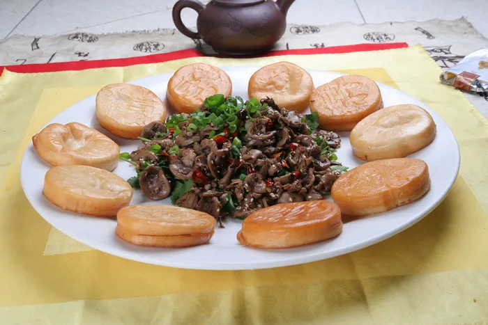 19迷你羊腰-彬彬香土居