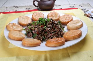 19迷你羊腰-彬彬香土居