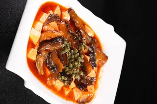 R02086麻婆海参豆花 (2)