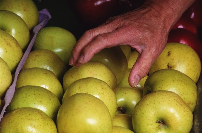 水果水果摄影jpg素材