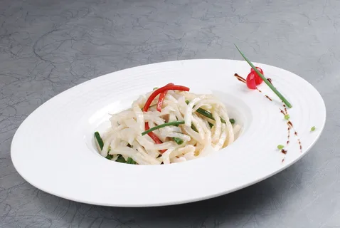 LCH0979芥味鲨鱼脆骨 LCH0979芥味鲨鱼脆骨