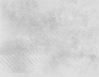 白色金属质感背景图片 白色金属质感背景图片