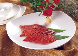 LCH3188汾酒牛肉11