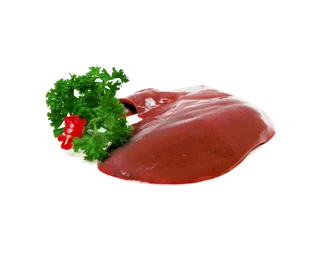 鹌鹑蛋 (超市商品白底图免抠实物摄影png格式图片透明底430