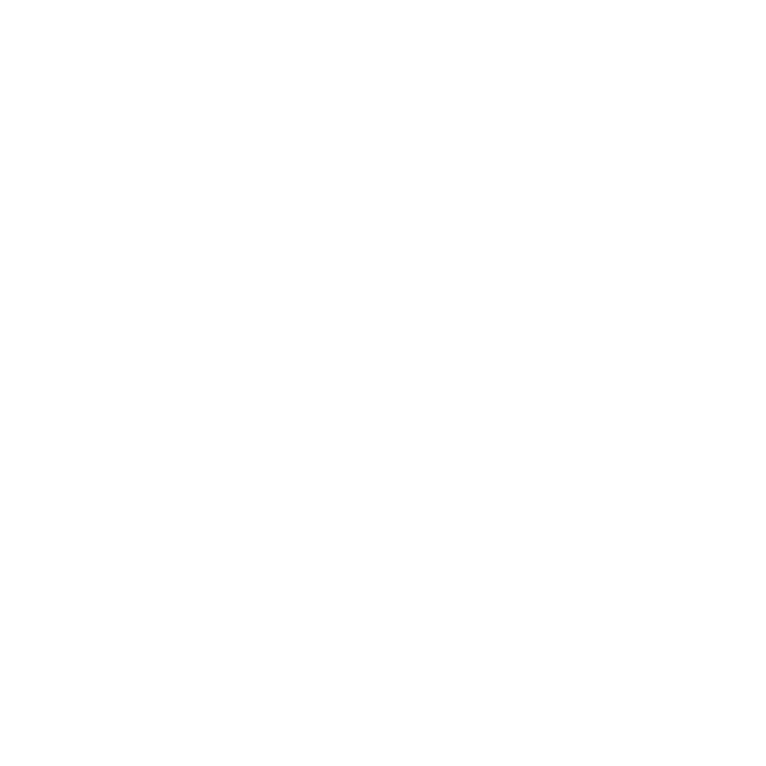 透明水素材