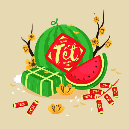 设计祝贺新年背景eps,ai矢量模版下载