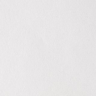 复古风宣纸纸张信封花纹条纹方版图片背景素材PNG (52)