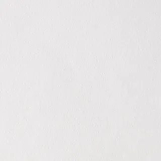 复古风宣纸纸张信封花纹条纹方版图片背景素材PNG (52)