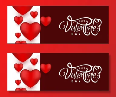 2.14情人节 背景