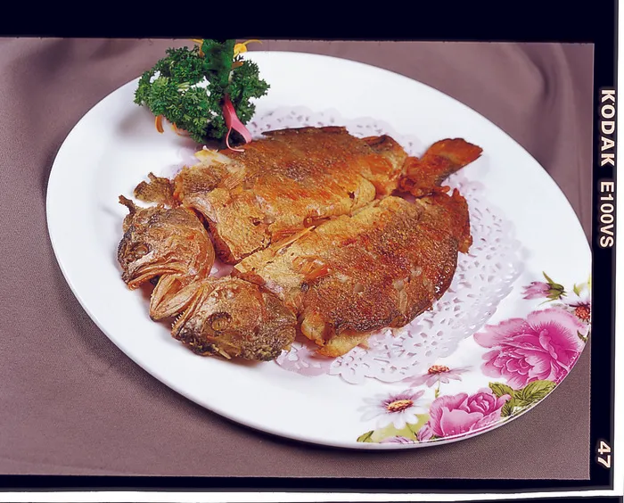 1009CS-0328香煎一夜情