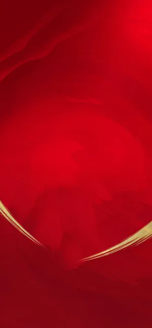 红色庄严海报背景