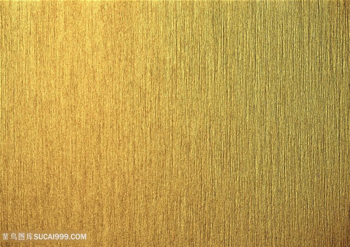 拉丝纹理背景高清图片