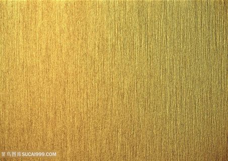 拉丝纹理背景高清图片