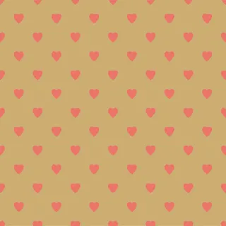 儿童可爱卡通底纹背景