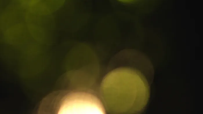 披萨美食烘焙实拍素材图高清摄影图