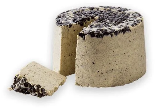 酥糖 PNG免抠(503x353)