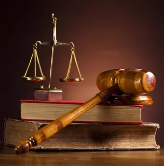 法律司法等主体元素高清摄影图片素材