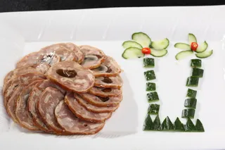 L02052桂花鸡腿 (1)