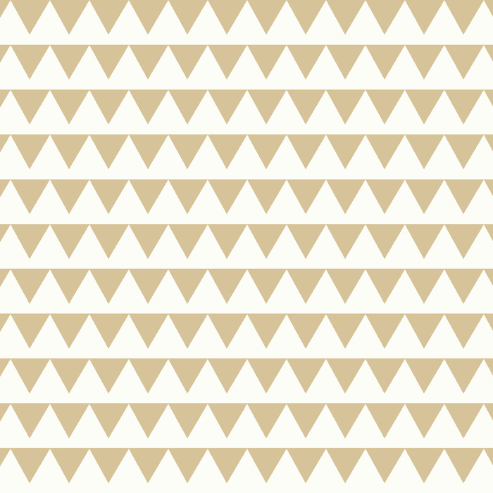 儿童可爱卡通底纹背景设计素材