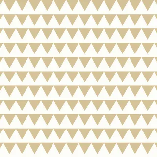 儿童可爱卡通底纹背景设计素材