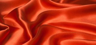 高清质感丝滑丝绸绸缎JPG纯色海报纹理素材