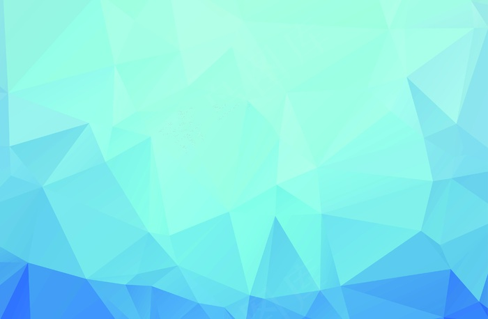 几何艺术设计 几何图形背景 多边形背景图片