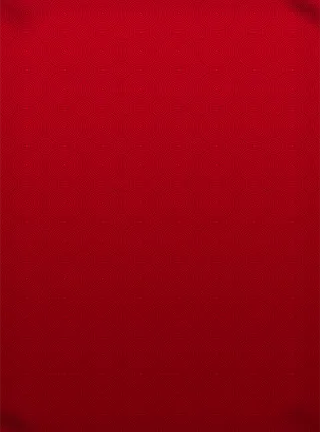 红色庄严海报背景
