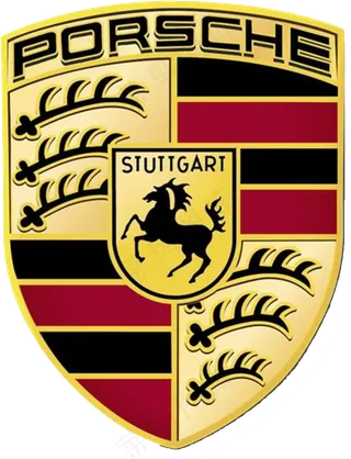 免抠汽车标志透明LOGO图