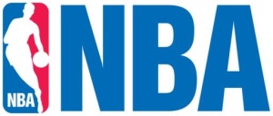 NBA标志 PNG免抠