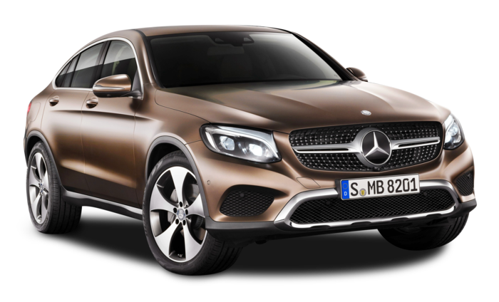 mercedes_PNG80205