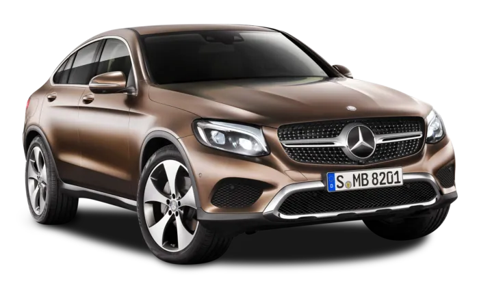 mercedes_PNG80205