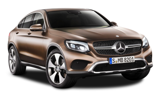 mercedes_PNG80205 mercedes_PNG80205
