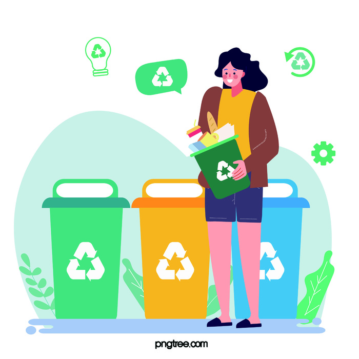 扁平化人物场景办公互联网等距ai矢量设计网页海报UI素材插画