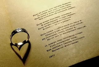 图片素材背景怀旧效果