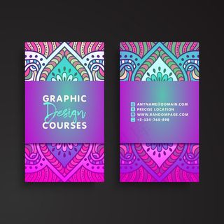 名片 名片设计 名片模板 公司名片 企业名片 商务名片 