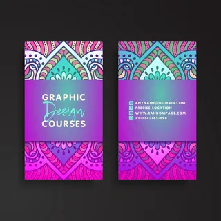 名片 名片设计 名片模板 公司名片 企业名片 商务名片 