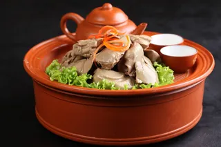 L02090龙井鹅肝 (1)