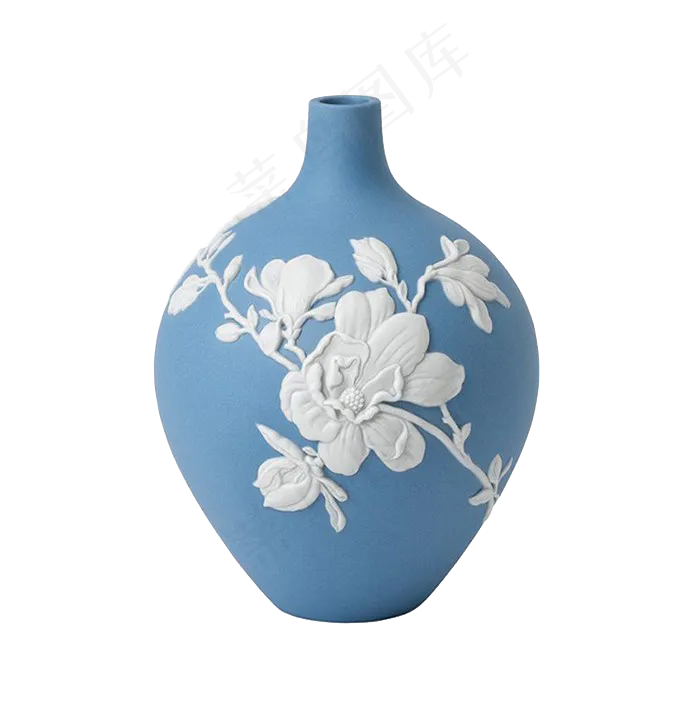 免扣素材中国风元素