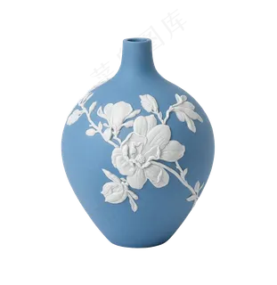 免扣素材中国风元素