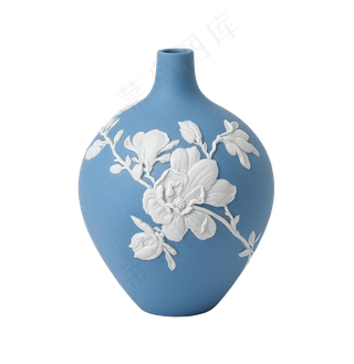 免扣素材中国风元素