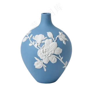 免扣素材中国风元素